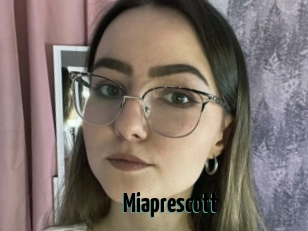 Miaprescott