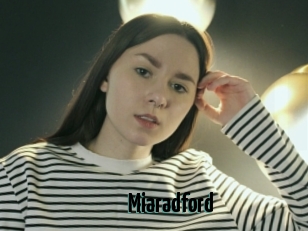 Miaradford