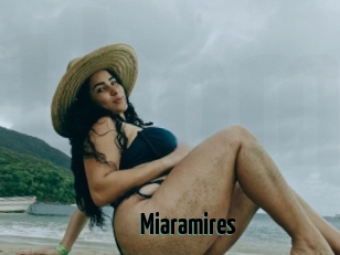 Miaramires