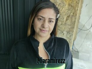 Miaramirezz