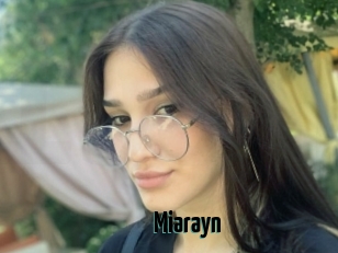 Miarayn