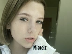 Miareiz