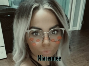 Miarennee