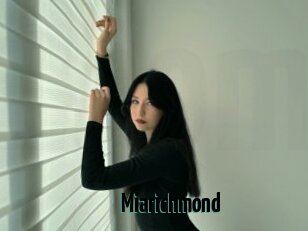 Miarichmond