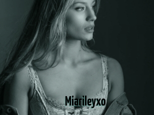 Miarileyxo