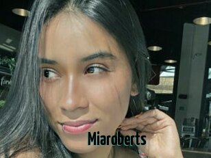 Miaroberts