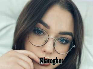 Miarogher
