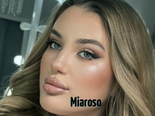 Miaroso