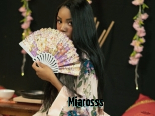 Miarosss