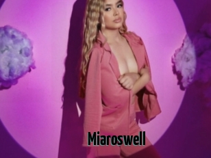 Miaroswell