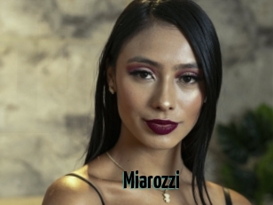 Miarozzi