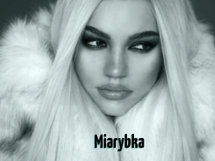 Miarybka