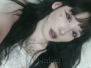 Miasidnay