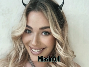 Miasinfull
