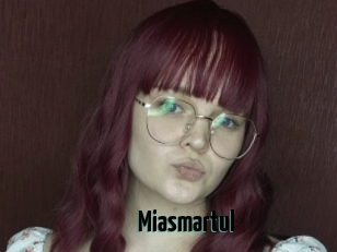 Miasmartul