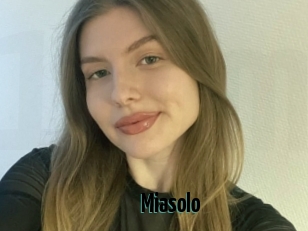 Miasolo
