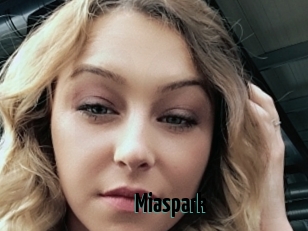 Miaspark