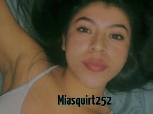 Miasquirt252