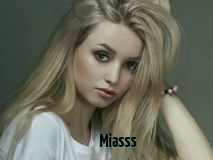Miasss