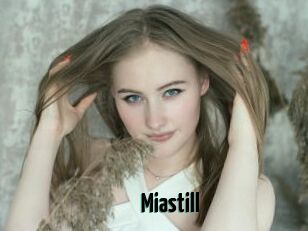 Miastill