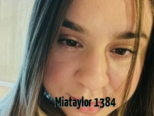 Miataylor_1384