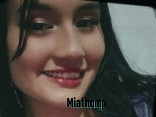 Miathomp