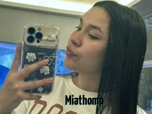 Miathomp