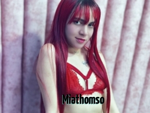 Miathomso