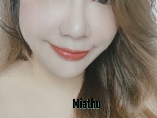 Miathu