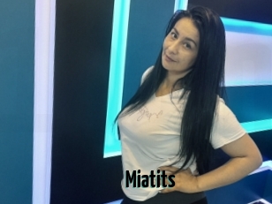 Miatits