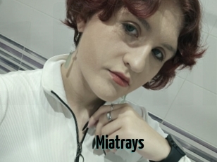 Miatrays