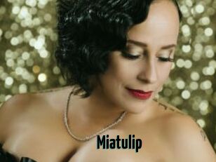 Miatulip