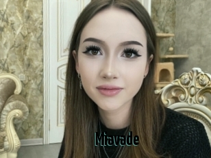 Miavade