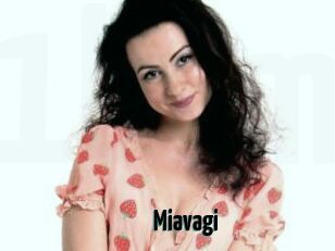 Miavagi