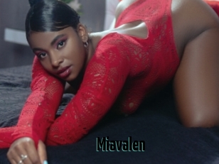 Miavalen