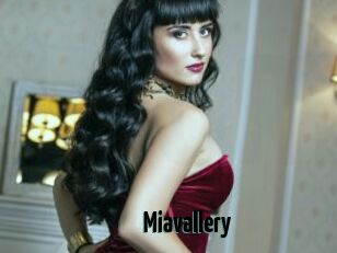 Miavallery