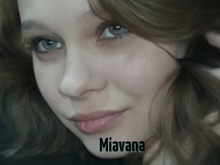 Miavana