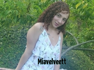 Miavelveett