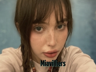 Miavilliers