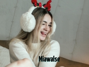 Miawalse