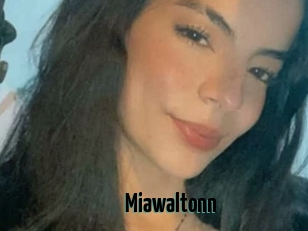 Miawaltonn