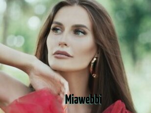 Miawebbi