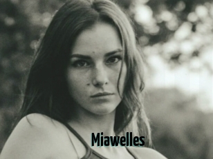 Miawelles