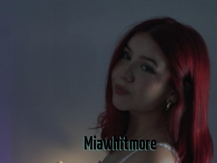 Miawhitmore