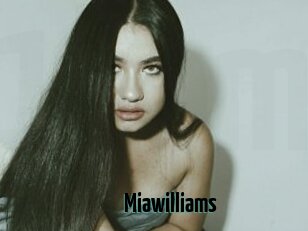 Miawilliams