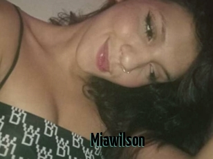 Miawilson