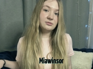 Miawinsor