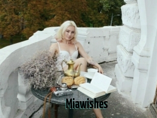 Miawishes
