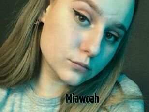 Miawoah
