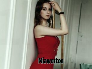 Miaworton